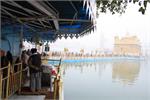 k_golden temple